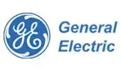 نمایندگی جنرال الکتریک در اصفهان
